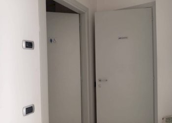 Foto 9 - Attività Commerciale via roma
 
4, Calci - foto 9