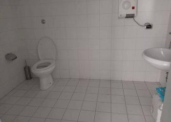 Foto 16 - Attività Commerciale via roma
 
4, Calci - foto 16