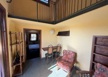 Foto 1 - Bilocale Via Emanuele Repetti
 
13, Pisa - foto 1