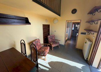 Foto 2 - Bilocale Via Emanuele Repetti
 
13, Pisa - foto 2