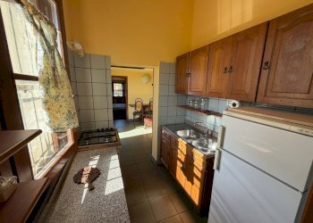 Foto 3 - Bilocale Via Emanuele Repetti
 
13, Pisa - foto 3