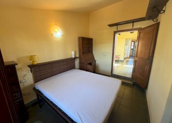 Foto 5 - Bilocale Via Emanuele Repetti
 
13, Pisa - foto 5