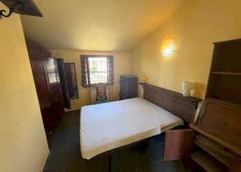 Foto 6 - Bilocale Via Emanuele Repetti
 
13, Pisa - foto 6