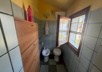 Foto 8 - Bilocale Via Emanuele Repetti
 
13, Pisa - foto 8