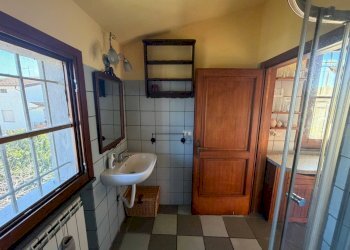 Foto 9 - Bilocale Via Emanuele Repetti
 
13, Pisa - foto 9