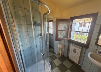 Foto 10 - Bilocale Via Emanuele Repetti
 
13, Pisa - foto 10