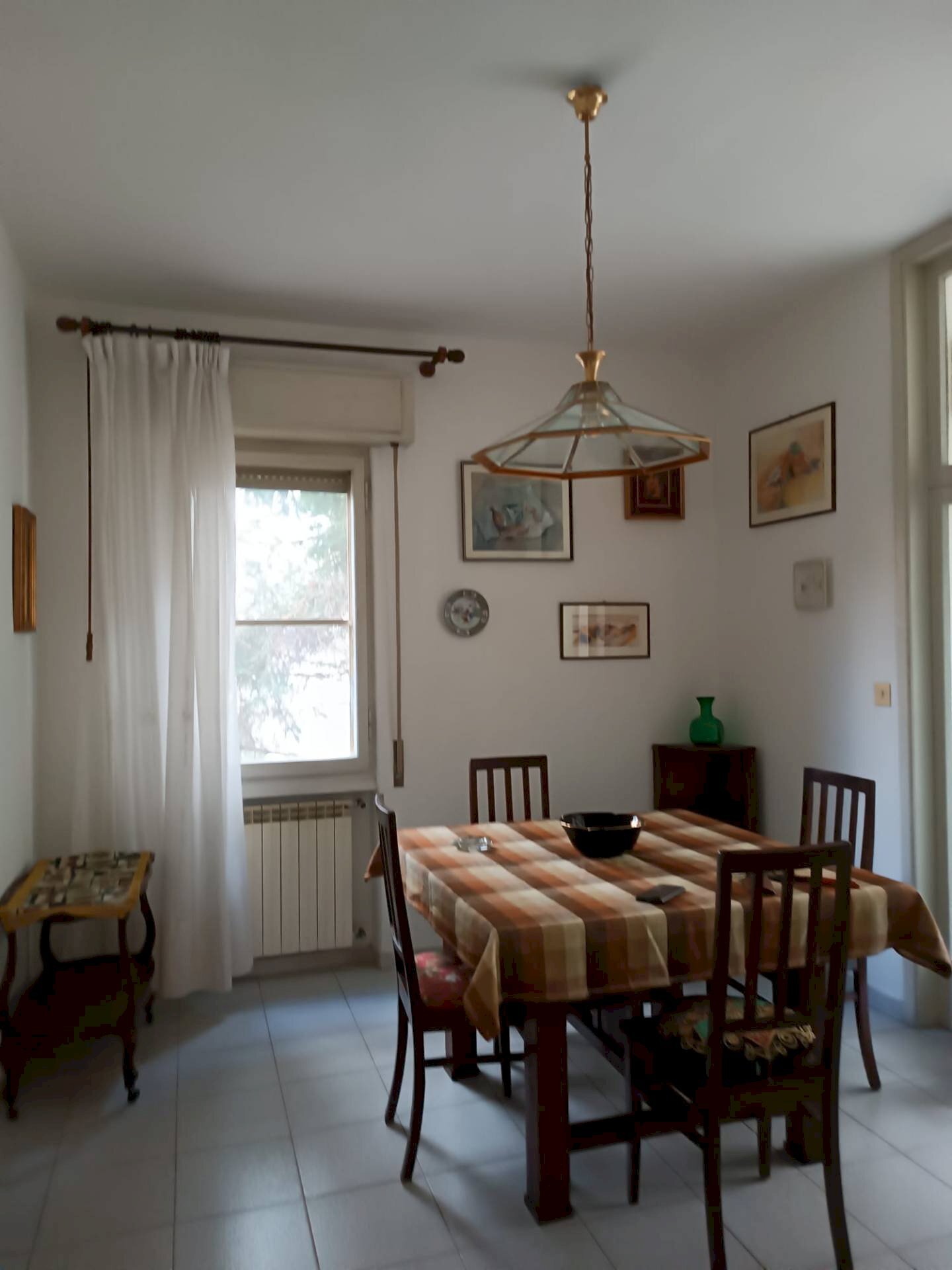 Foto 1 - Terreno non edificabile Via Masaccio
 
13, Pisa - foto 1