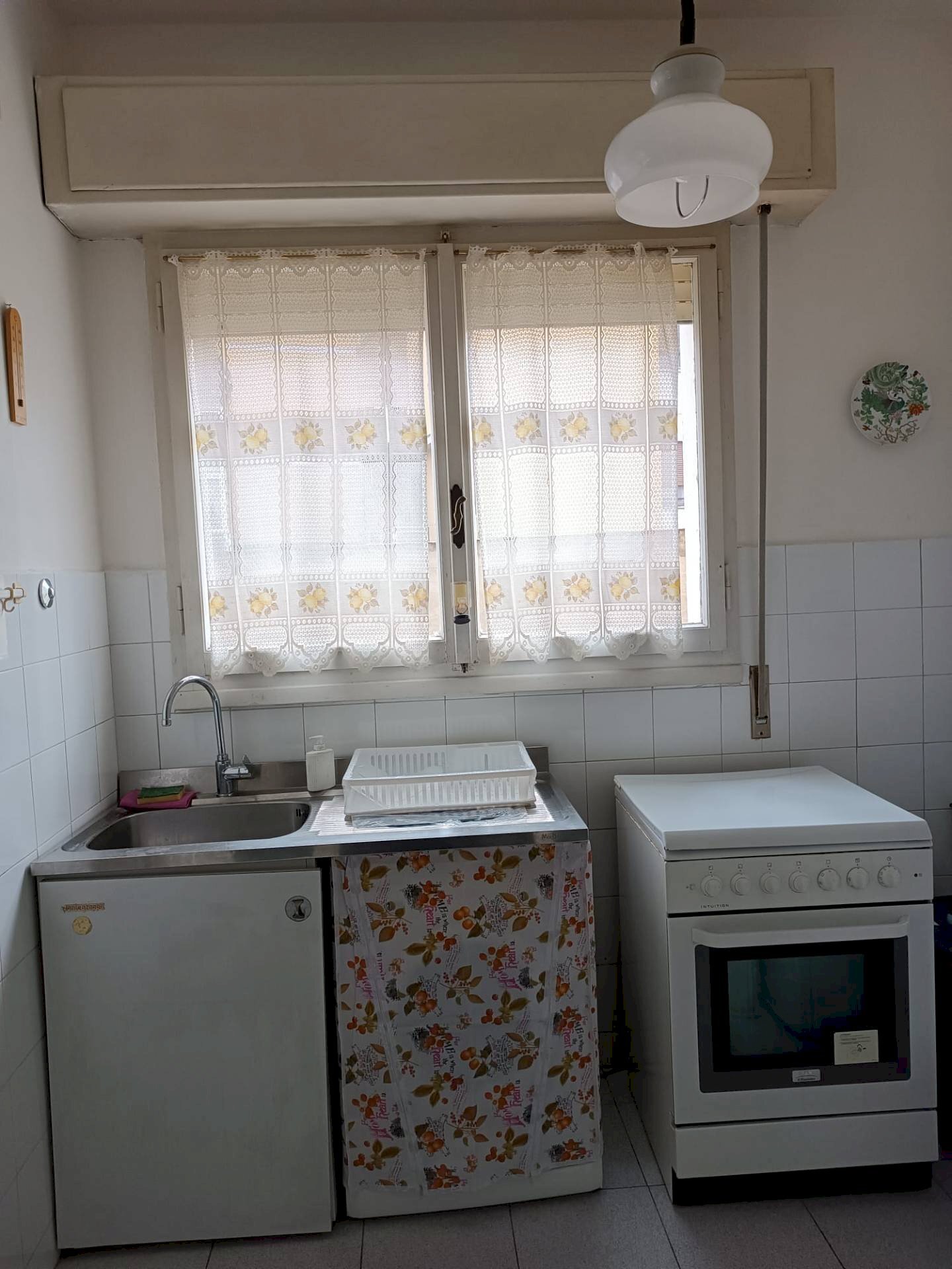 Foto 2 - Terreno non edificabile Via Masaccio
 
13, Pisa - foto 2