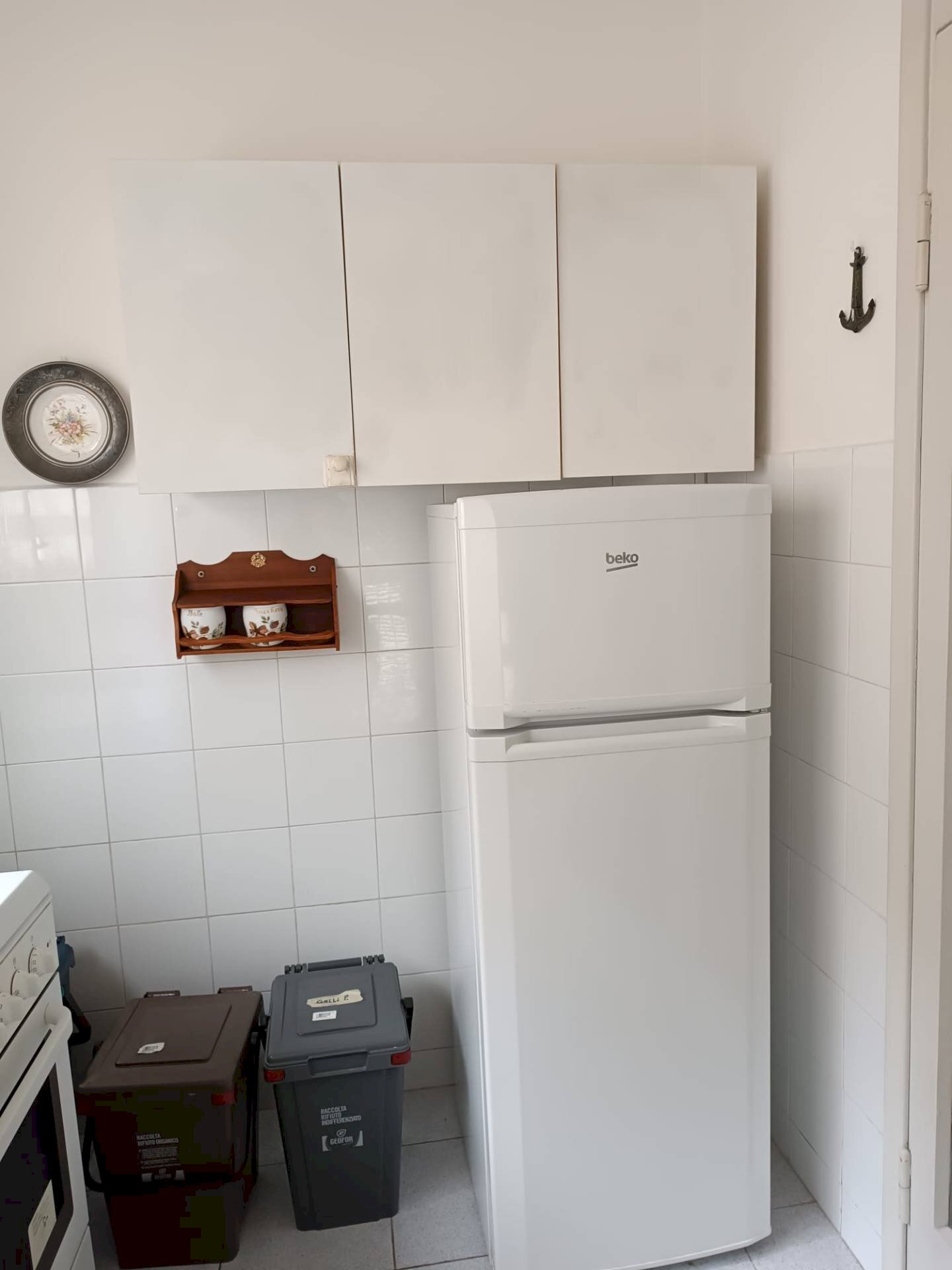 Foto 3 - Terreno non edificabile Via Masaccio
 
13, Pisa - foto 3