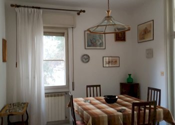 Foto 1 - Terreno non edificabile Via Masaccio
 
13, Pisa - foto 1