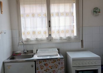 Foto 2 - Terreno non edificabile Via Masaccio
 
13, Pisa - foto 2