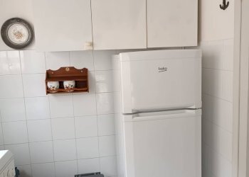 Foto 3 - Terreno non edificabile Via Masaccio
 
13, Pisa - foto 3