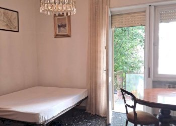 Foto 7 - Terreno non edificabile Via Masaccio
 
13, Pisa - foto 7