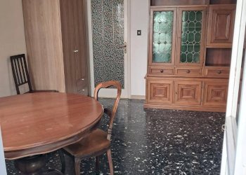 Foto 8 - Terreno non edificabile Via Masaccio
 
13, Pisa - foto 8