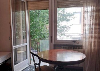 Foto 9 - Terreno non edificabile Via Masaccio
 
13, Pisa - foto 9