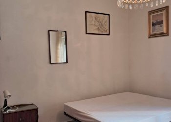 Foto 10 - Terreno non edificabile Via Masaccio
 
13, Pisa - foto 10