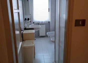 Foto 6 - Terreno non edificabile Via Masaccio
 
13, Pisa - foto 6