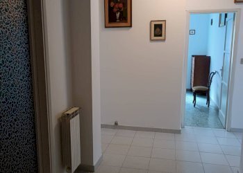 Foto 11 - Terreno non edificabile Via Masaccio
 
13, Pisa - foto 11