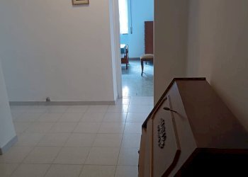 Foto 12 - Terreno non edificabile Via Masaccio
 
13, Pisa - foto 12