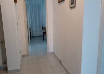 Foto 13 - Terreno non edificabile Via Masaccio
 
13, Pisa - foto 13