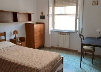 Foto 4 - Terreno non edificabile Via Masaccio
 
13, Pisa - foto 4