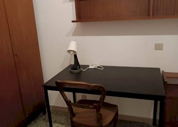 Foto 5 - Terreno non edificabile Via Masaccio
 
13, Pisa - foto 5