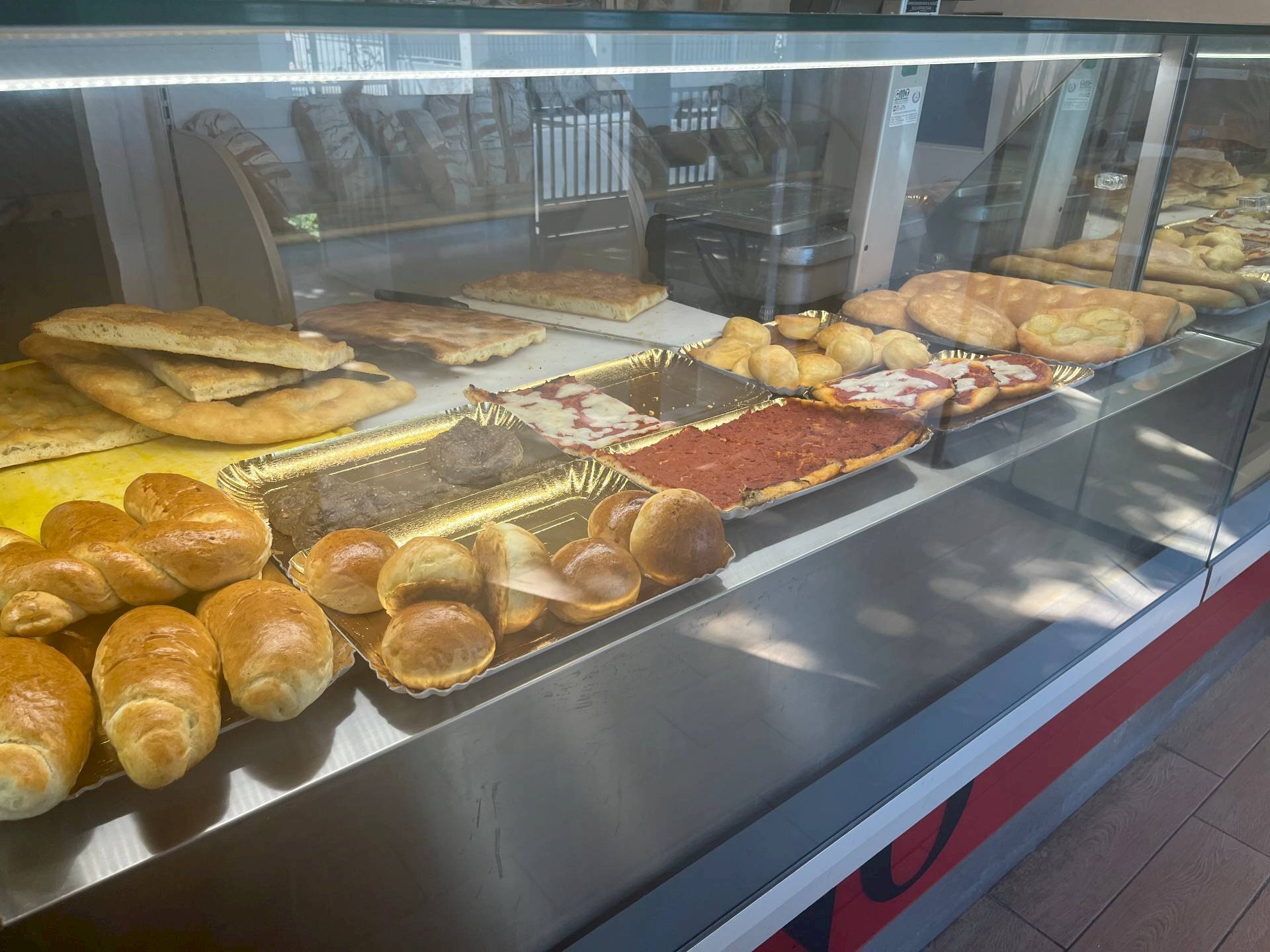 Foto 1 - Attività Commerciale via cattaneo
 
55, Pisa - foto 1