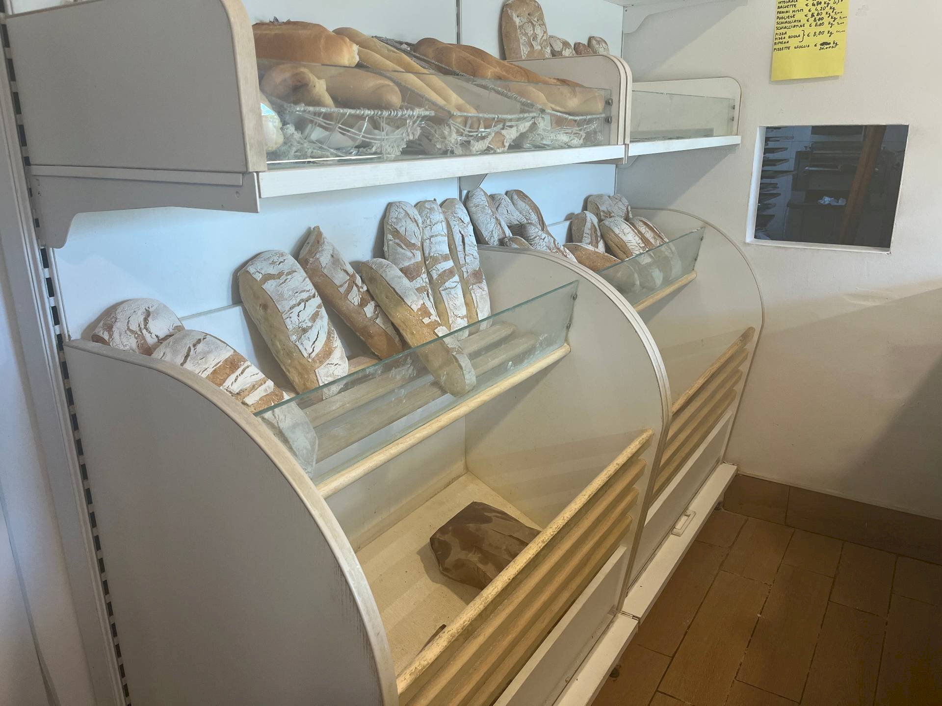 Foto 2 - Attività Commerciale via cattaneo
 
55, Pisa - foto 2