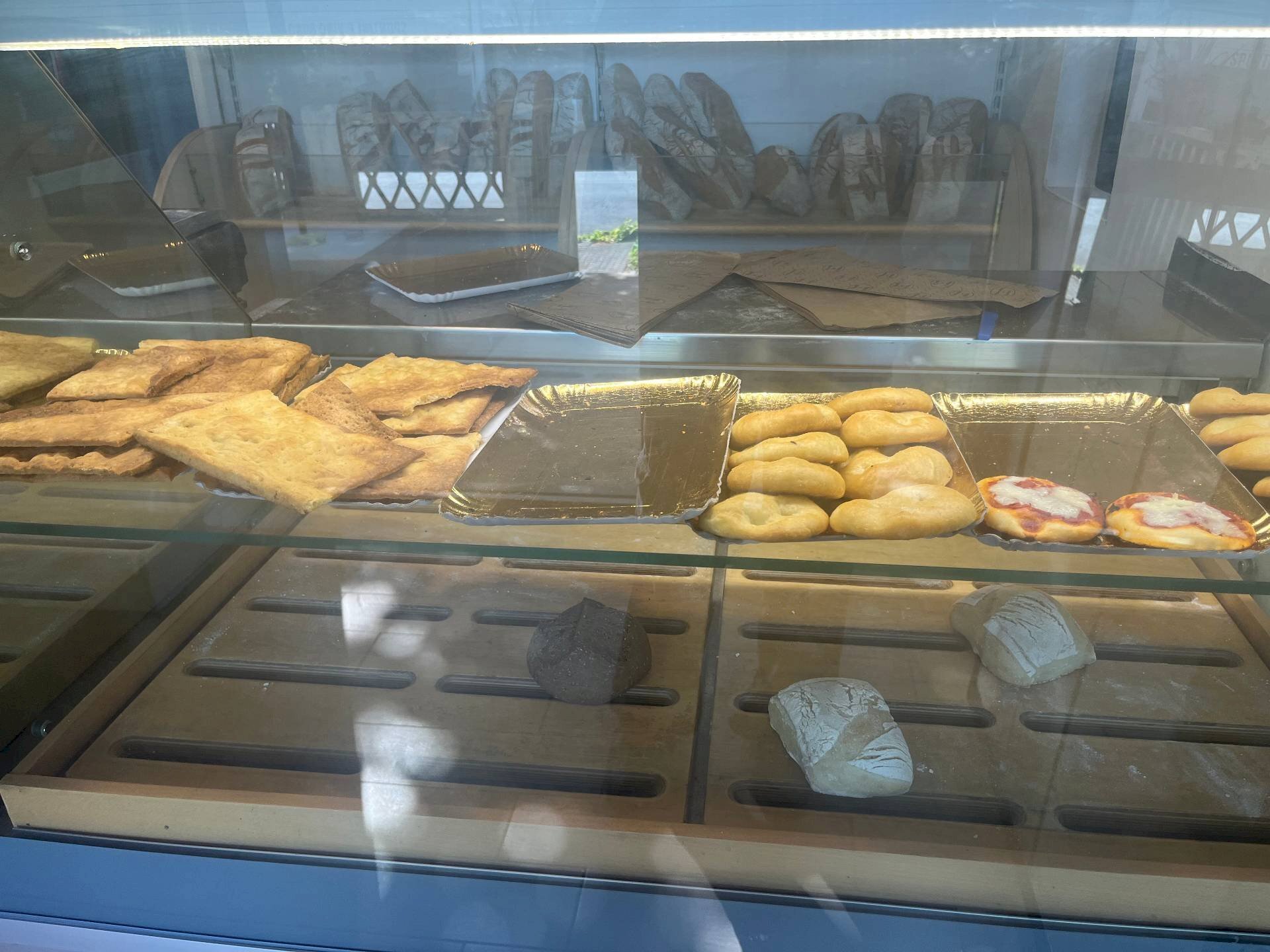 Foto 3 - Attività Commerciale via cattaneo
 
55, Pisa - foto 3