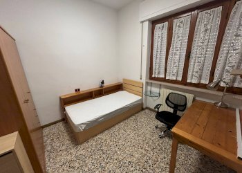 Foto 4 - Terreno non edificabile Via Sempione
 
1, Pisa - foto 4