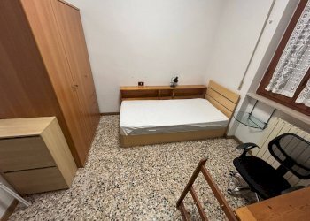 Foto 5 - Terreno non edificabile Via Sempione
 
1, Pisa - foto 5