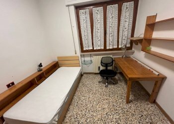 Foto 7 - Terreno non edificabile Via Sempione
 
1, Pisa - foto 7