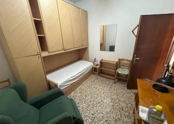 Foto 8 - Terreno non edificabile Via Sempione
 
1, Pisa - foto 8