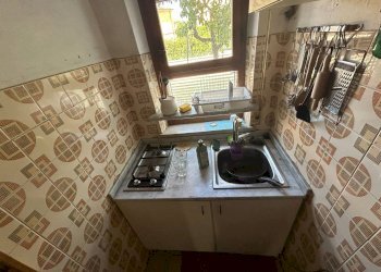 Foto 12 - Terreno non edificabile Via Sempione
 
1, Pisa - foto 12