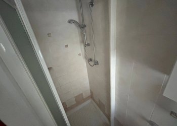 Foto 17 - Terreno non edificabile Via Sempione
 
1, Pisa - foto 17