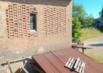 Foto 1 - Terreno agricolo VIA DEL CHIANTI, Terricciola - foto 1