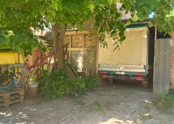 Foto 3 - Terreno agricolo VIA DEL CHIANTI, Terricciola - foto 3