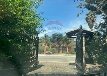 Giardino - Villa Borgetto - photo 2