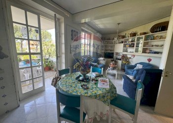 Sala da pranzo - Villa Borgetto - photo 4