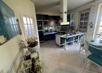 Cucina - Villa Borgetto - photo 5