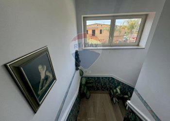 Scale - Villa Borgetto - photo 9