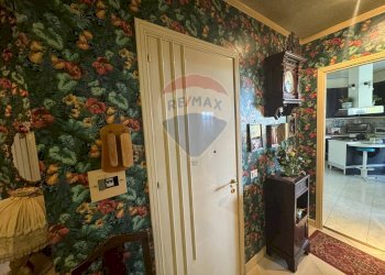 Hall / corridoio - Villa Borgetto - photo 11