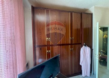 Bagno - Villa Borgetto - photo 14