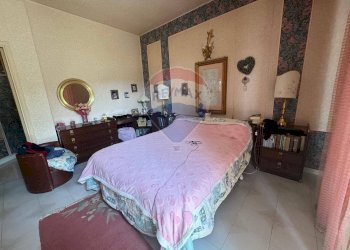 Camera / camera da letto - Villa Borgetto - photo 15