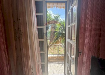 Balcone - Villa Borgetto - photo 16