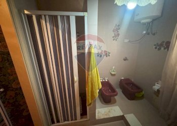 Bagno - Villa Borgetto - photo 17