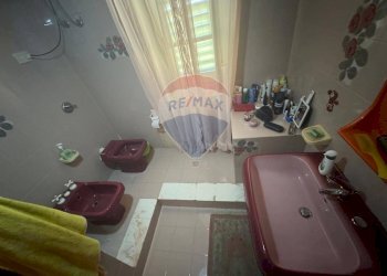 Bagno - Villa Borgetto - photo 18