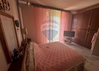 Camera / camera da letto - Villa Borgetto - photo 21
