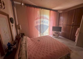 Camera / camera da letto - Villa Borgetto - photo 22