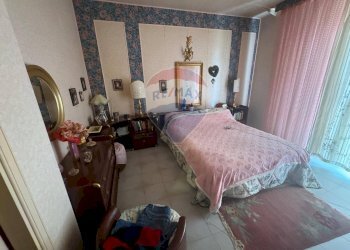 Camera / camera da letto - Villa Borgetto - photo 23